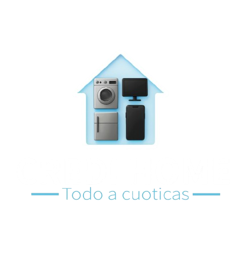 CrediHome