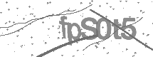 visual captcha